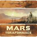 Deskové hry Mars: Teraformace promo 20 promo karet