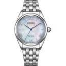 Citizen EM1140-80D