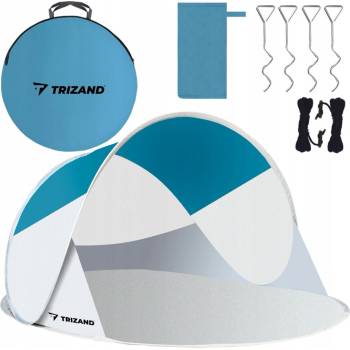 Trizand 10182