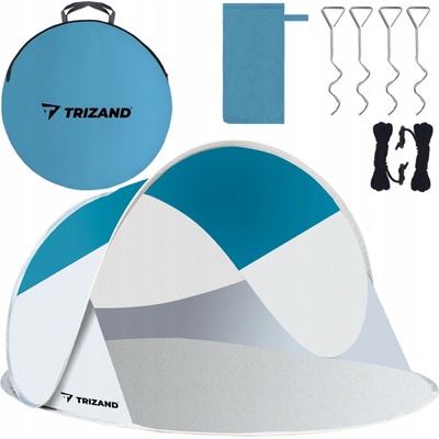 Trizand 10182