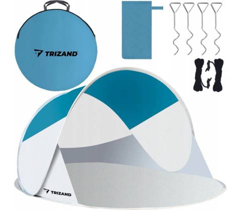 Trizand 10182