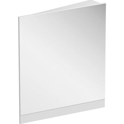 Ravak 65 x 75 cm X000001076