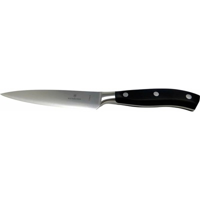 Victorinox Švajčiarska Kvalita Victorinox 7.7403.15G kuchársky nôž