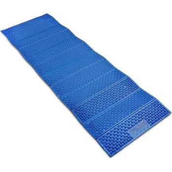 Regatta Napa Folding Sleep Mat Цвят: син