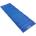 Regatta Napa Folding Sleep Mat Цвят: син