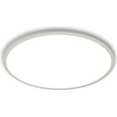 LED2 2182631