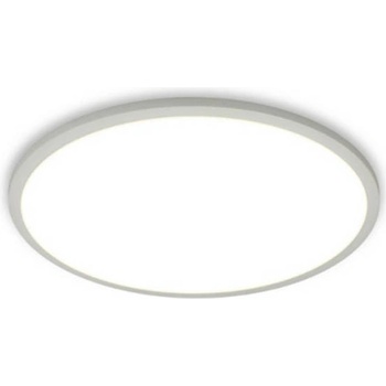 LED2 2182631