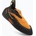 La Sportiva Обувки за катерене La Sportiva Cobra orange