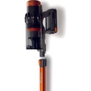 Ariete 2704/00
