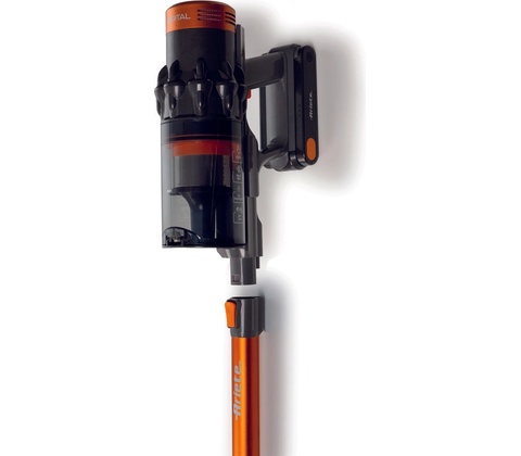 Ariete 2704/00
