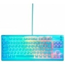 SteelSeries Apex 3 TKL 64933
