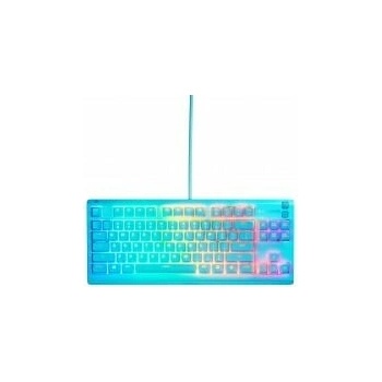 SteelSeries Apex 3 TKL 64933