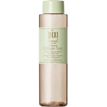 Pixi Collagen Tonic 250 ml