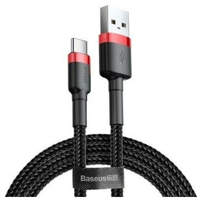 Baseus CATKLF-U91 USB-A na USB-C, 3m
