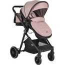 Image 1 of Moni Rio 2 in 1