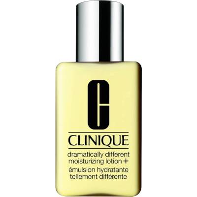 Clinique Хидратиращ лосион за лице Dramatically Different, 125 ml