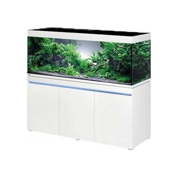 Image 1 of EHEIM Аквариум с поставка EHEIM Incpiria 530 Alpin (6816)