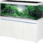 EHEIM Аквариум с поставка EHEIM Incpiria 530 Alpin (6816)
