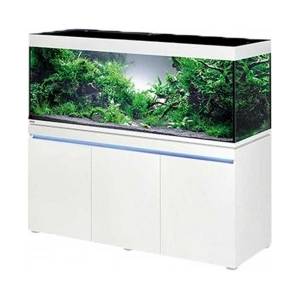 EHEIM Аквариум с поставка EHEIM Incpiria 530 Alpin (6816)