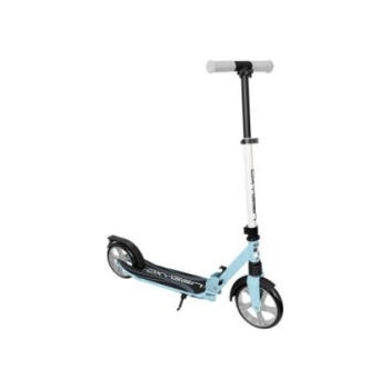 Image 1 of Stamp Oxygen (OX794200/1)