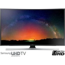 Televízory Samsung UE55JS8502