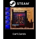 Darklands