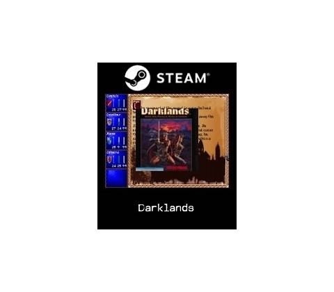 RollerCoaster Tycoon Classic