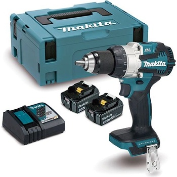 Image 1 of Makita DHP489RTJ