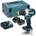 Makita DHP489RTJ