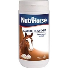 NutriHorse Garlic powder 0,8 kg