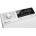 Electrolux EW6T3372E