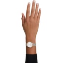 Swarovski 5644053