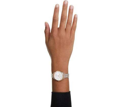 Swarovski 5644053