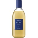 Aromatica Tea Tree Purifying Shampoo 400 ml