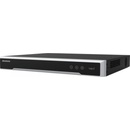 Hikvision 32-channel NVR DS-7632NI-M2