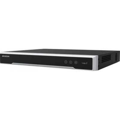 Hikvision 32-channel NVR DS-7632NI-M2