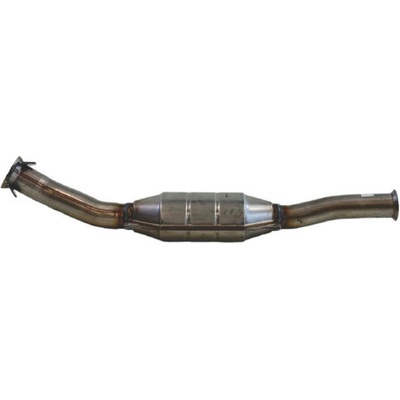 Katalyzátor BOSAL 099-227