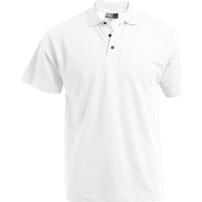 Promodoro pánska polokošeľa E4040 white