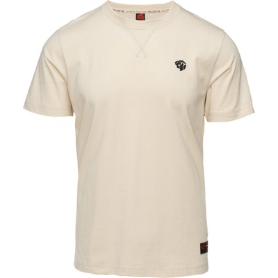 Iguana MWEZI M000254500 Béžový