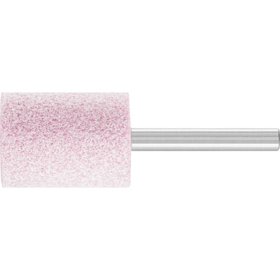 Pferd 31135276 | Valcové teliesko ZY 25 x 32 x 6 mm Z60, AR, STEEL EDGE