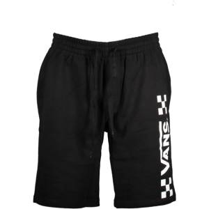 VANS Мъжки къси панталони vans, Цвят Черен (vn0a7s2v_neblk)