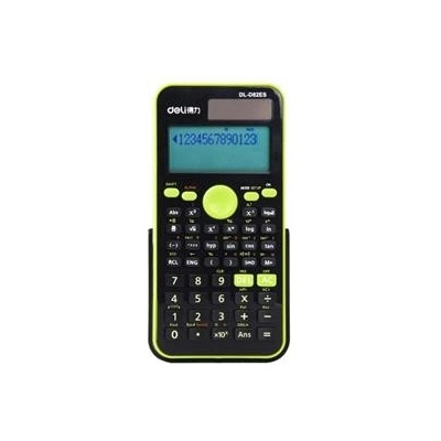 Deli DL D82 ES