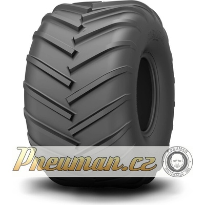 Kenda K472 24x12-12 87A4/98A4 TL