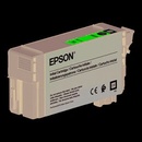 Epson T40C3 Magenta - originálny