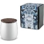 Alessi The Five Seasons Brrr 250 g