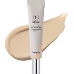 Heimish Moringa Ceramide BB Cream SPF 30 PA++ - 19 Fair Beige - BB крем с керамид 30г