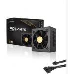 CHIEFTEC PPS-750FC 750W 80 PLUS Gold