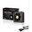 CHIEFTEC PPS-750FC 750W 80 PLUS Gold
