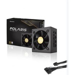 CHIEFTEC PPS-750FC 750W 80 PLUS Gold