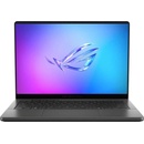 Asus ROG Zephyrus G14 GA403WP-NEBULA015X